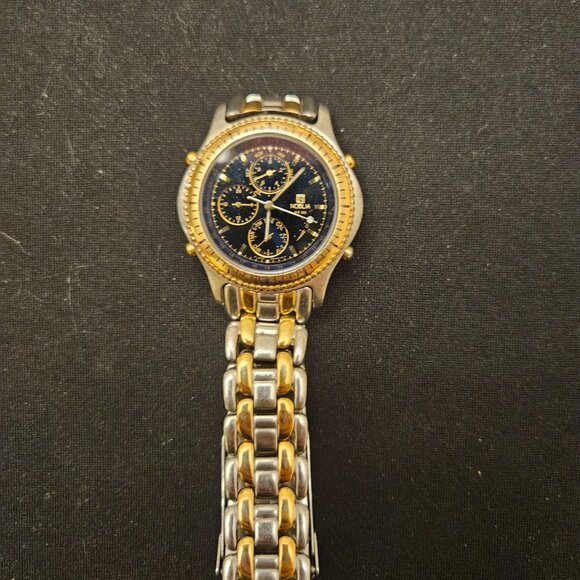 Noblia watch - Picture 3 of 10